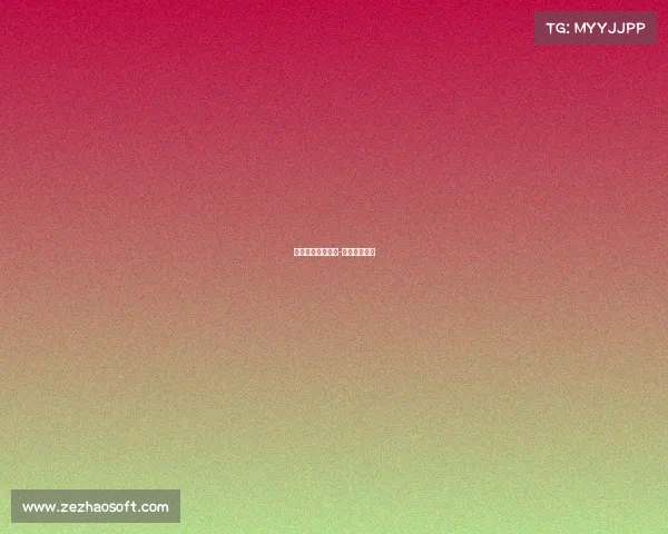 电子竞技续约流程-电子竞技规则