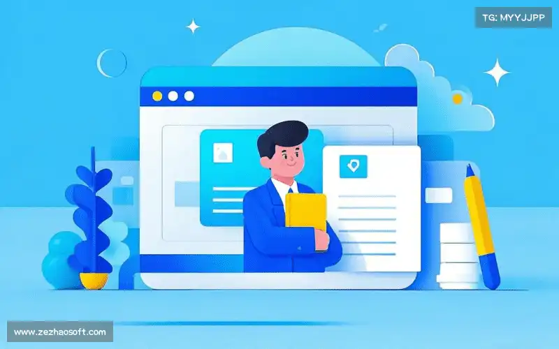 沟通jxf吉祥坊(中国·区)官方网站